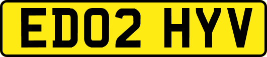 ED02HYV