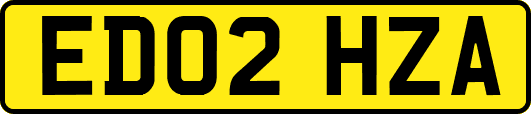 ED02HZA