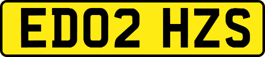 ED02HZS