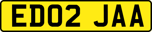 ED02JAA
