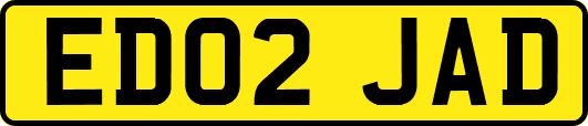 ED02JAD