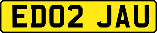 ED02JAU