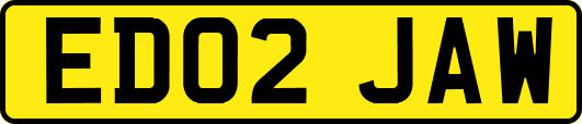 ED02JAW