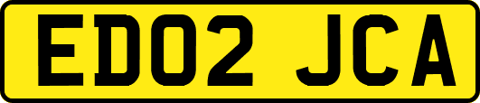 ED02JCA