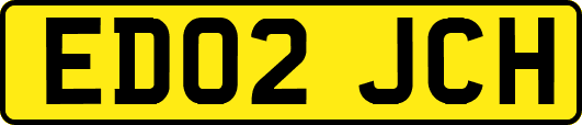 ED02JCH