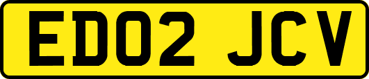 ED02JCV
