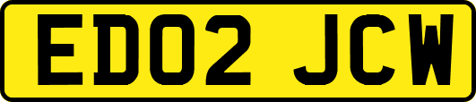 ED02JCW