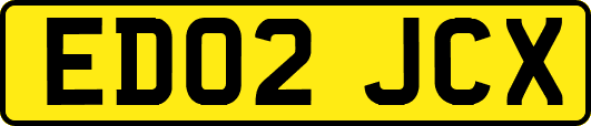 ED02JCX