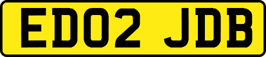 ED02JDB