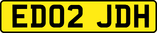 ED02JDH