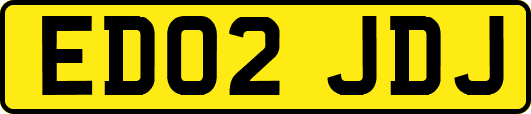 ED02JDJ