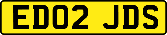 ED02JDS