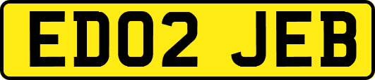 ED02JEB