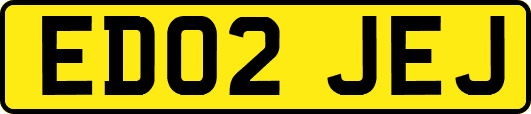 ED02JEJ
