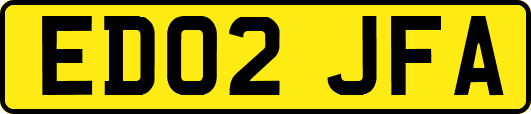ED02JFA