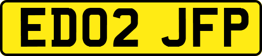 ED02JFP