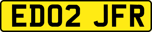 ED02JFR