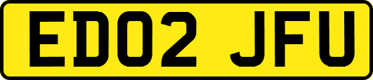 ED02JFU