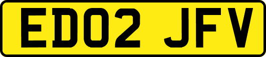ED02JFV