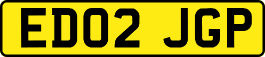ED02JGP