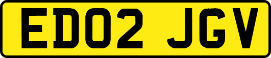 ED02JGV