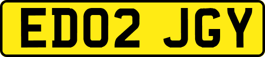ED02JGY