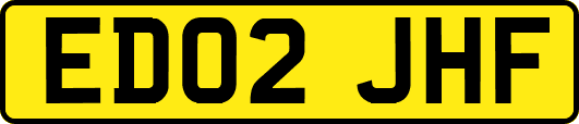 ED02JHF