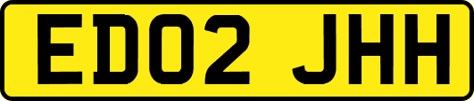 ED02JHH