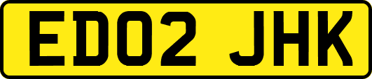 ED02JHK