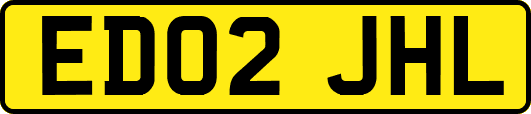 ED02JHL