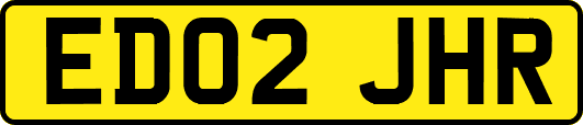 ED02JHR