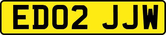 ED02JJW
