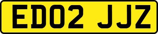 ED02JJZ