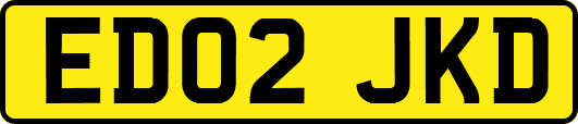 ED02JKD