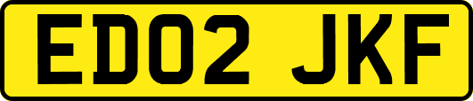 ED02JKF