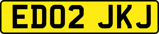 ED02JKJ