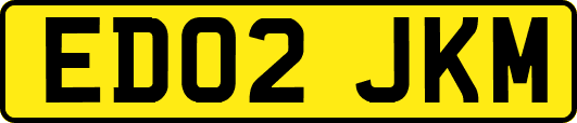 ED02JKM