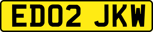 ED02JKW
