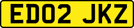 ED02JKZ