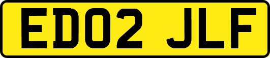 ED02JLF