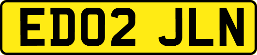 ED02JLN
