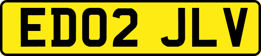 ED02JLV