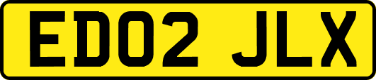ED02JLX