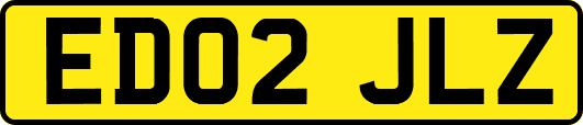 ED02JLZ