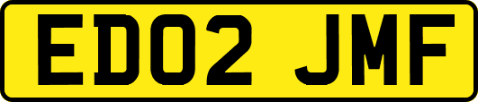 ED02JMF