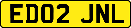 ED02JNL