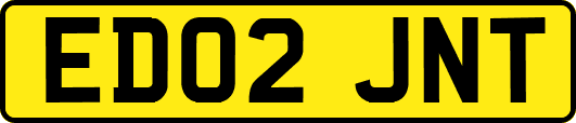 ED02JNT