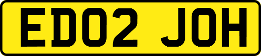 ED02JOH