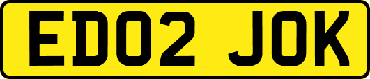 ED02JOK