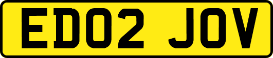 ED02JOV
